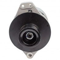 Генератор MOTORHERZ H0QO5 M 1440708484 ALG3543WA - Изображение 6