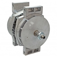 Генератор MOTORHERZ ALD3579WA 1441030919 O8RX5 5