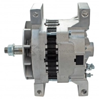 Генератор MOTORHERZ ALD3579WA 1441030919 O8RX5 5 - Изображение 5