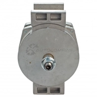Генератор MOTORHERZ ALD3579WA 1441030919 O8RX5 5 - Изображение 6