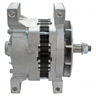 Генератор MOTORHERZ ALD3579WA 1441030919 O8RX5 5 - Изображение 7