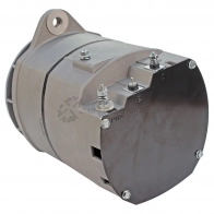 Генератор MOTORHERZ ALD6012WA 1440708552 M 1RBZS - Изображение 2