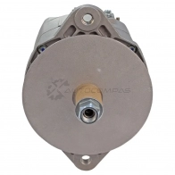 Генератор MOTORHERZ ALD6012WA 1440708552 M 1RBZS - Изображение 5