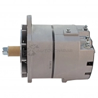 Генератор MOTORHERZ ALD6012WA 1440708552 M 1RBZS - Изображение 6