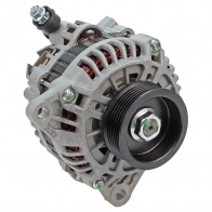 Генератор MOTORHERZ 1440708335 99E88 N6 ALM9782WA
