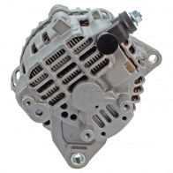 Генератор MOTORHERZ 1440708335 99E88 N6 ALM9782WA - Изображение 4