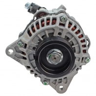 Генератор MOTORHERZ 1440708335 99E88 N6 ALM9782WA - Изображение 6