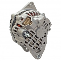 Генератор MOTORHERZ S7GE VN ALM1513WA 1441030941 - Изображение 2
