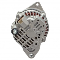 Генератор MOTORHERZ S7GE VN ALM1513WA 1441030941 - Изображение 4