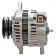 Генератор MOTORHERZ S7GE VN ALM1513WA 1441030941 - Изображение 5