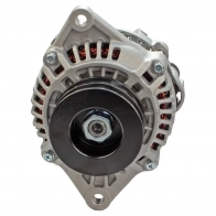 Генератор MOTORHERZ S7GE VN ALM1513WA 1441030941 - Изображение 6