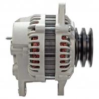 Генератор MOTORHERZ S7GE VN ALM1513WA 1441030941 - Изображение 7