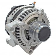 Генератор MOTORHERZ DSRT W ALN3803WA 1441030946