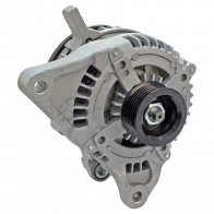 Генератор MOTORHERZ 1441030948 ALN3804WA 1M PSCFM
