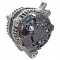 Генератор MOTORHERZ 1441030948 ALN3804WA 1M PSCFM - Изображение 2