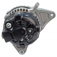 Генератор MOTORHERZ 1441030948 ALN3804WA 1M PSCFM - Изображение 4