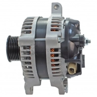 Генератор MOTORHERZ 1441030948 ALN3804WA 1M PSCFM - Изображение 5