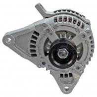 Генератор MOTORHERZ 1441030948 ALN3804WA 1M PSCFM - Изображение 6