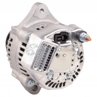 Генератор MOTORHERZ 1440707044 U6 S0QZ ALN4640WA - Изображение 2