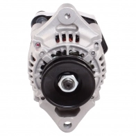 Генератор MOTORHERZ 1440707044 U6 S0QZ ALN4640WA - Изображение 6