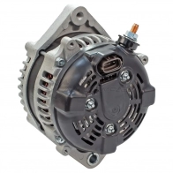 Генератор MOTORHERZ 1440707020 W 6ZGU ALN0214WA - Изображение 2