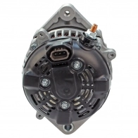 Генератор MOTORHERZ 1440707020 W 6ZGU ALN0214WA - Изображение 4