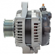 Генератор MOTORHERZ 1440707020 W 6ZGU ALN0214WA - Изображение 5
