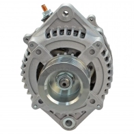 Генератор MOTORHERZ 1440707020 W 6ZGU ALN0214WA - Изображение 6