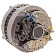 Генератор MOTORHERZ 1441030954 47K 6F ALV9302WA - Изображение 2