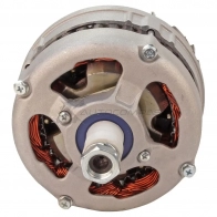 Генератор MOTORHERZ 1441030954 47K 6F ALV9302WA - Изображение 5