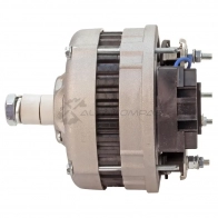 Генератор MOTORHERZ 1441030954 47K 6F ALV9302WA - Изображение 6