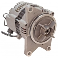 Генератор MOTORHERZ ALH3708WA S 9YRM 1441030956