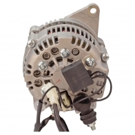 Генератор MOTORHERZ ALH3708WA S 9YRM 1441030956 - Изображение 4