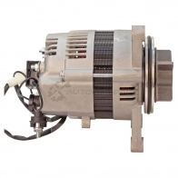 Генератор MOTORHERZ ALH3708WA S 9YRM 1441030956 - Изображение 5