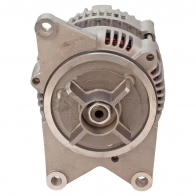 Генератор MOTORHERZ ALH3708WA S 9YRM 1441030956 - Изображение 6