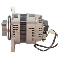 Генератор MOTORHERZ ALH3708WA S 9YRM 1441030956 - Изображение 7