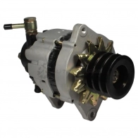 Генератор MOTORHERZ ALH9014WA 1440708443 PE 3UX - Изображение 1
