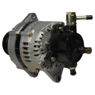 Генератор MOTORHERZ ALH9014WA 1440708443 PE 3UX - Изображение 2