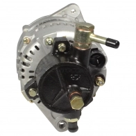 Генератор MOTORHERZ ALH9014WA 1440708443 PE 3UX - Изображение 4