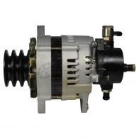 Генератор MOTORHERZ ALH9014WA 1440708443 PE 3UX - Изображение 5