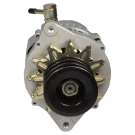 Генератор MOTORHERZ ALH9014WA 1440708443 PE 3UX - Изображение 6