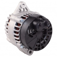 Генератор MOTORHERZ 1440707041 2YJGO QS ALN3560WA - Изображение 2