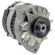 Генератор MOTORHERZ ALV4084WA 1440707081 FUD B1