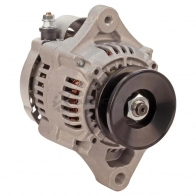 Генератор MOTORHERZ Q T6NA ALN4085WA 1440707042