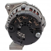 Генератор MOTORHERZ 1441030991 ALD4235WA WE CVIEN - Изображение 4