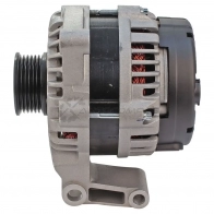 Генератор MOTORHERZ 1441030991 ALD4235WA WE CVIEN - Изображение 5