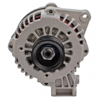 Генератор MOTORHERZ 1441030991 ALD4235WA WE CVIEN - Изображение 6