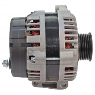 Генератор MOTORHERZ 1441030991 ALD4235WA WE CVIEN - Изображение 7