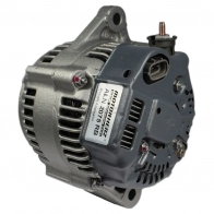 Генератор MOTORHERZ ALN2075RB 1441030993 4ZL WR1E - Изображение 2