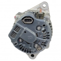 Генератор MOTORHERZ ALN2075RB 1441030993 4ZL WR1E - Изображение 4